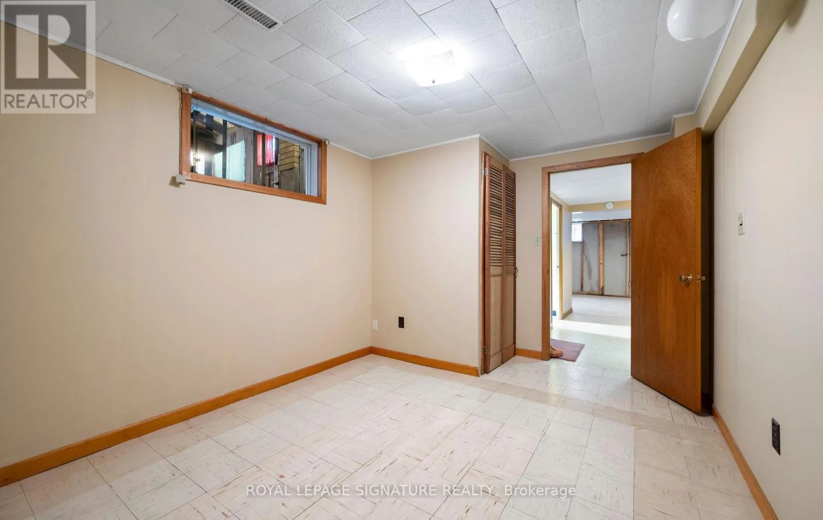 1225 MCBRIDE AVENUE