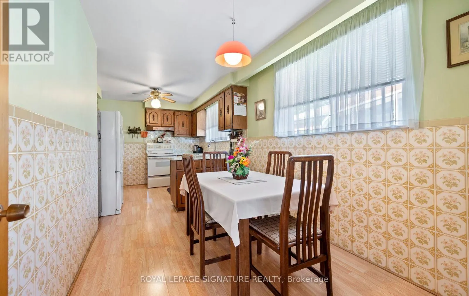 1225 MCBRIDE AVENUE