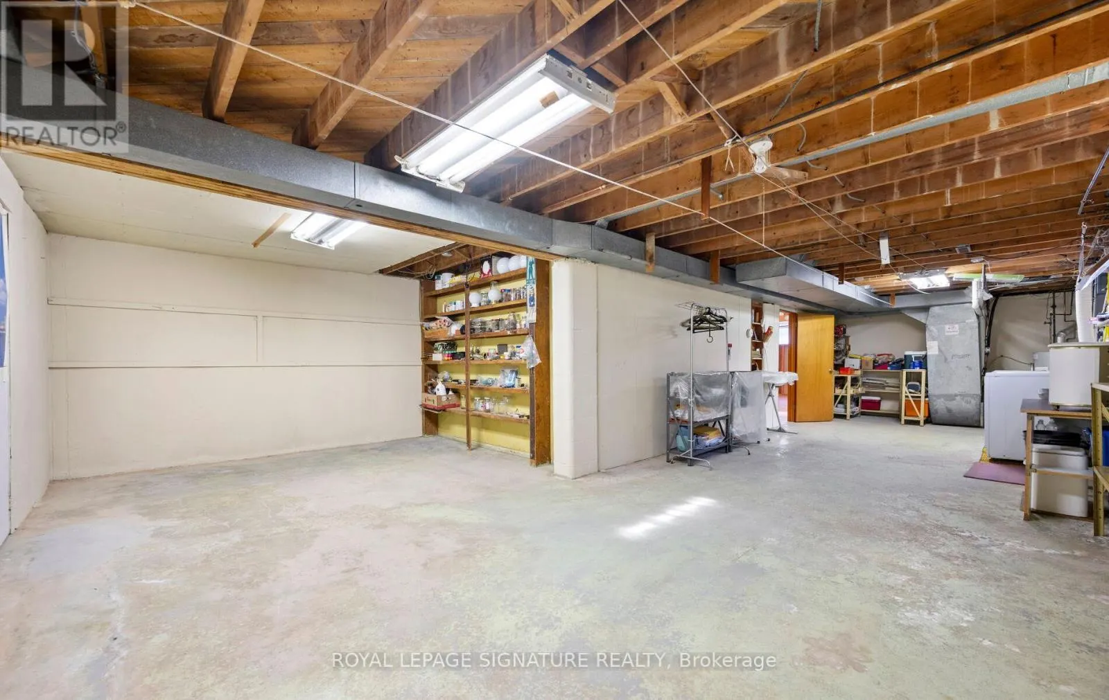 1225 MCBRIDE AVENUE
