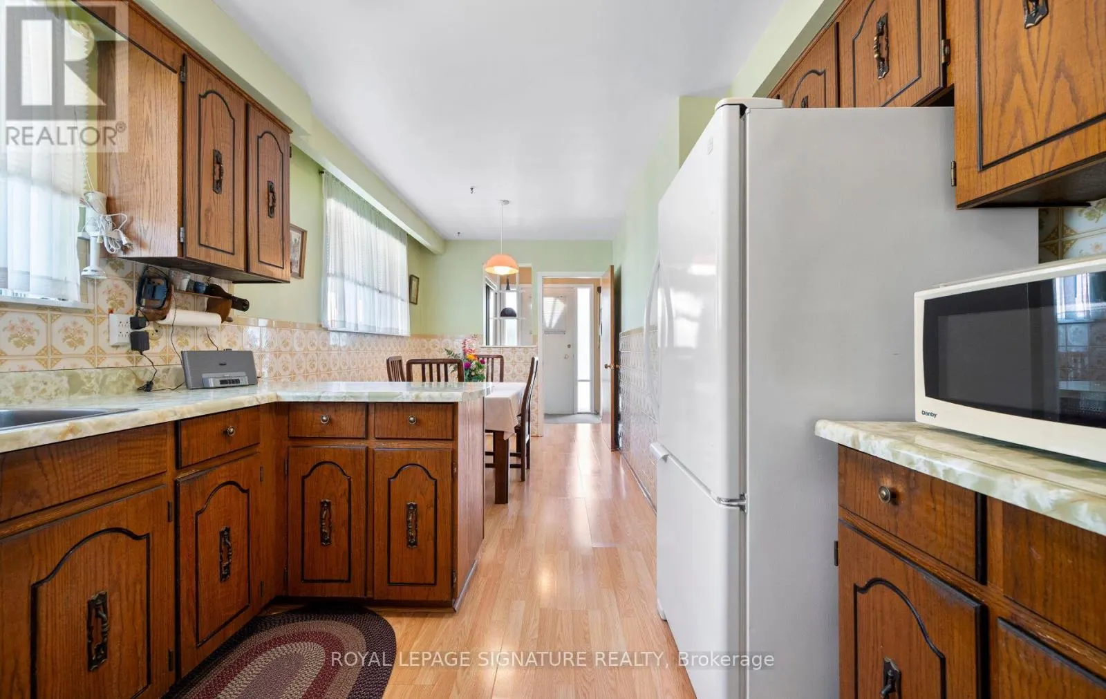 1225 MCBRIDE AVENUE