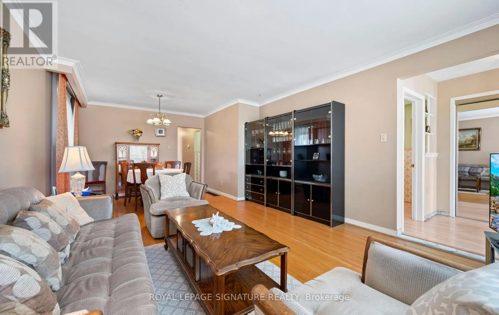 1225 MCBRIDE AVENUE