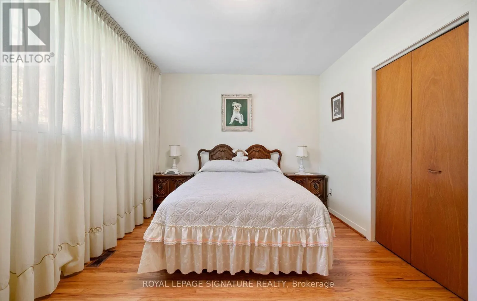 1225 MCBRIDE AVENUE