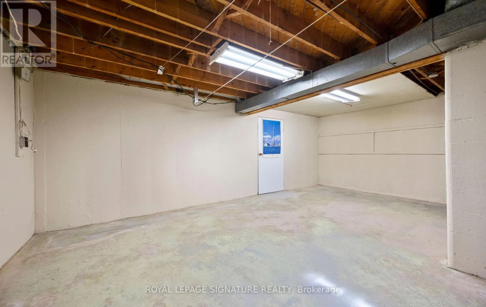1225 MCBRIDE AVENUE