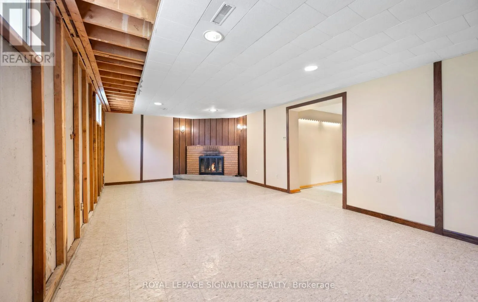 1225 MCBRIDE AVENUE