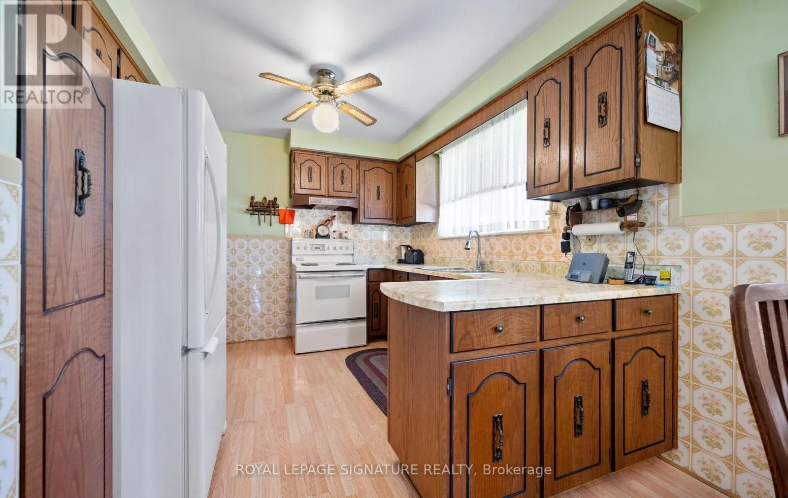 1225 MCBRIDE AVENUE