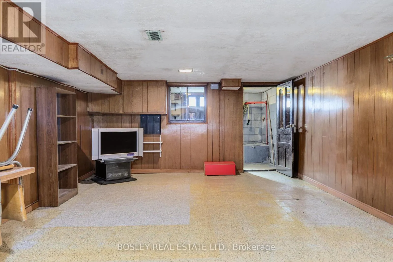 73 SALEM AVENUE