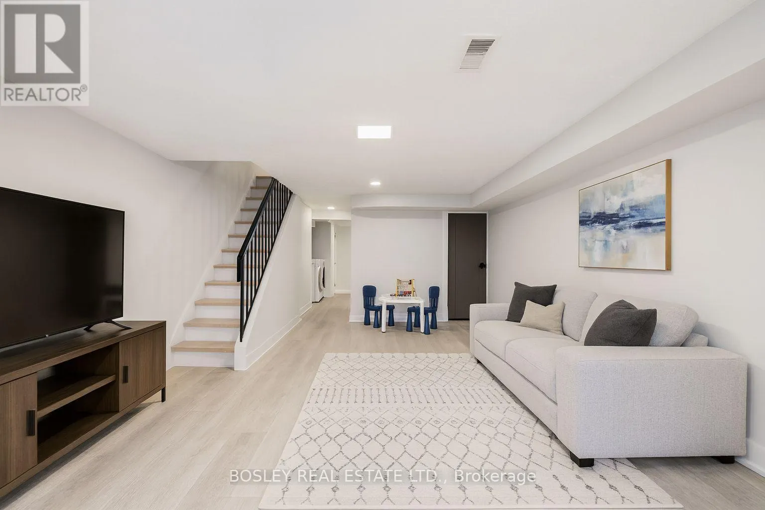 73 SALEM AVENUE