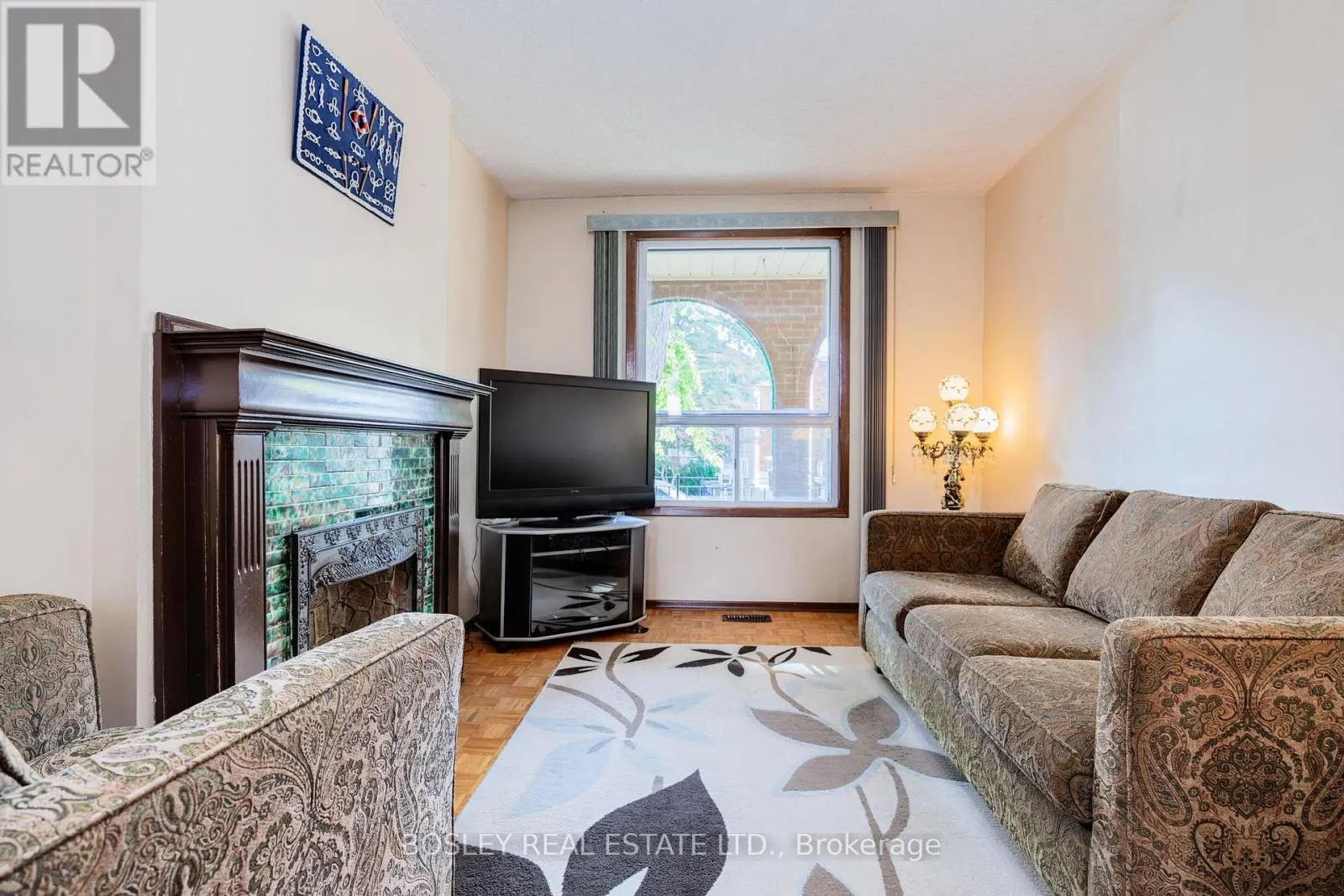 73 SALEM AVENUE