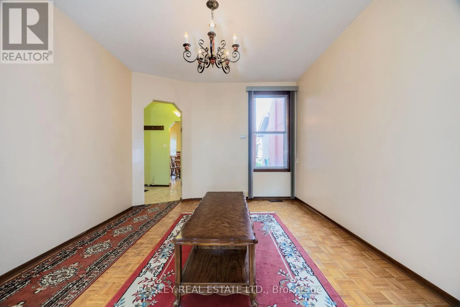 73 SALEM AVENUE