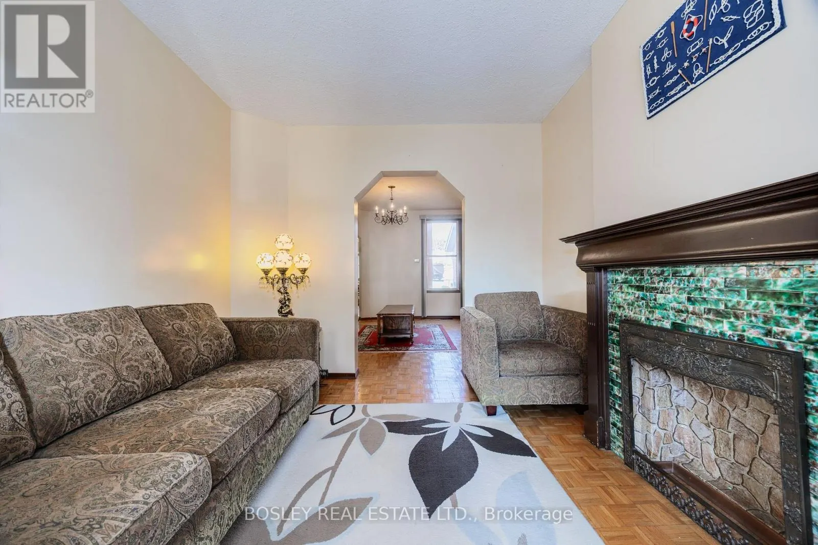 73 SALEM AVENUE
