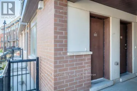2 - 173 WILLIAM DUNCAN ROAD