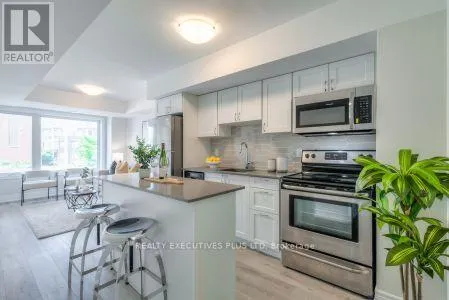 2 - 173 WILLIAM DUNCAN ROAD