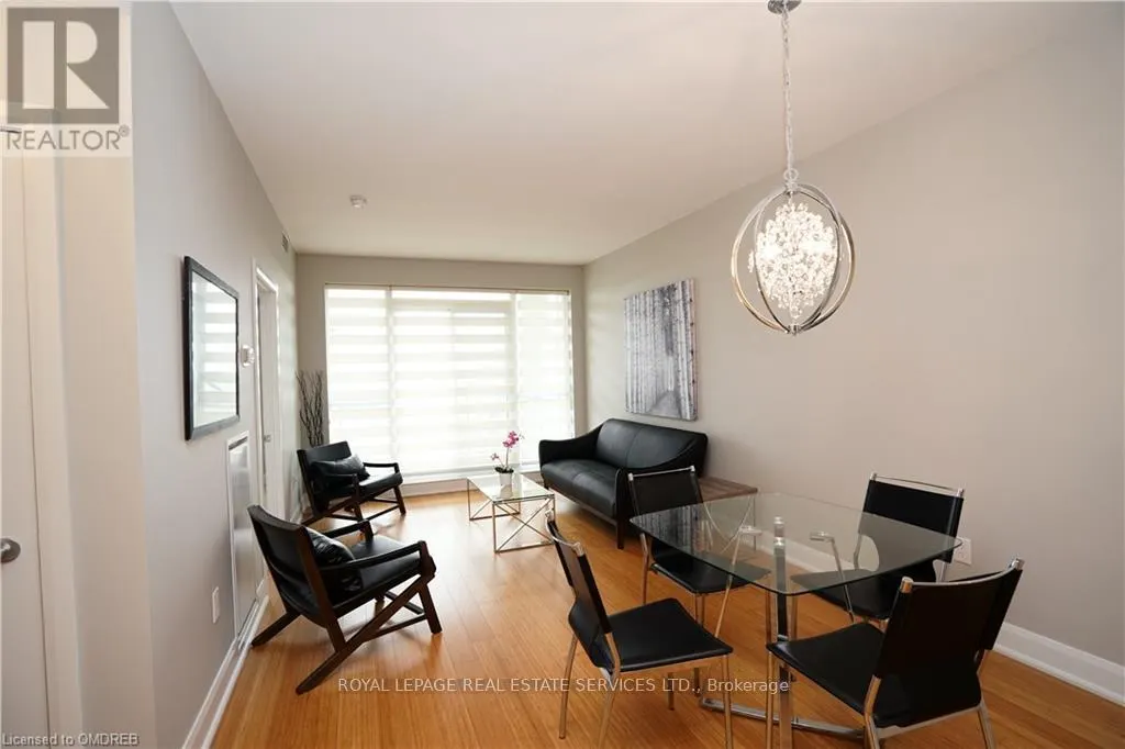 407 - 2470 PRINCE MICHAEL DRIVE