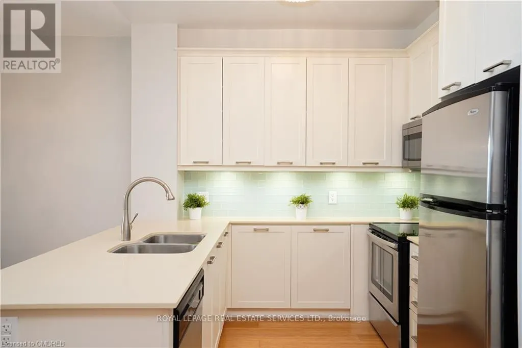 407 - 2470 PRINCE MICHAEL DRIVE
