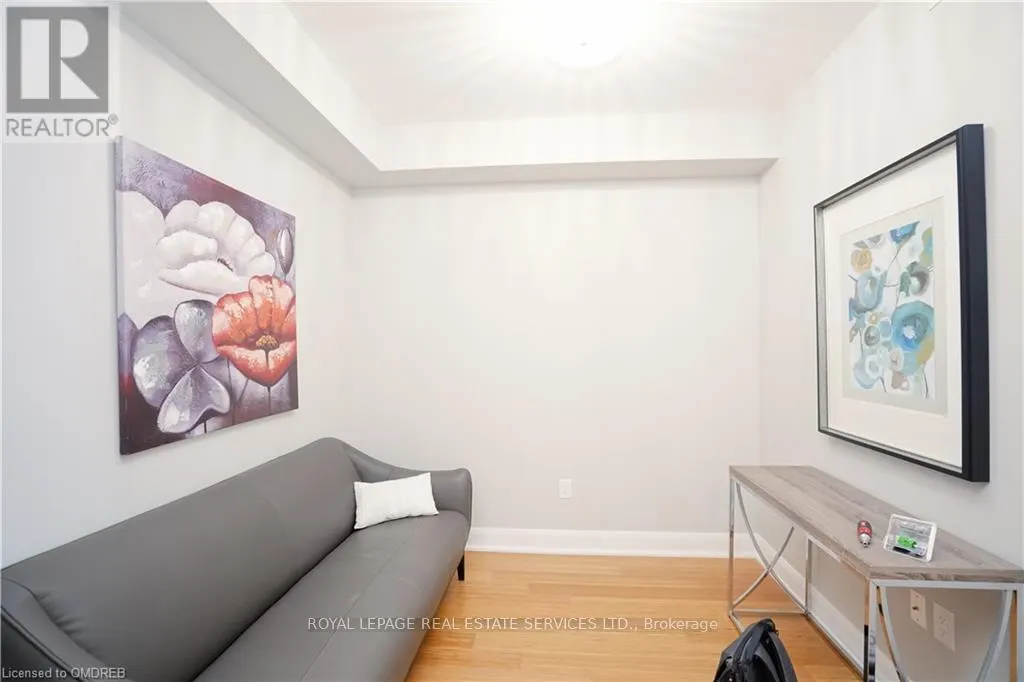 407 - 2470 PRINCE MICHAEL DRIVE