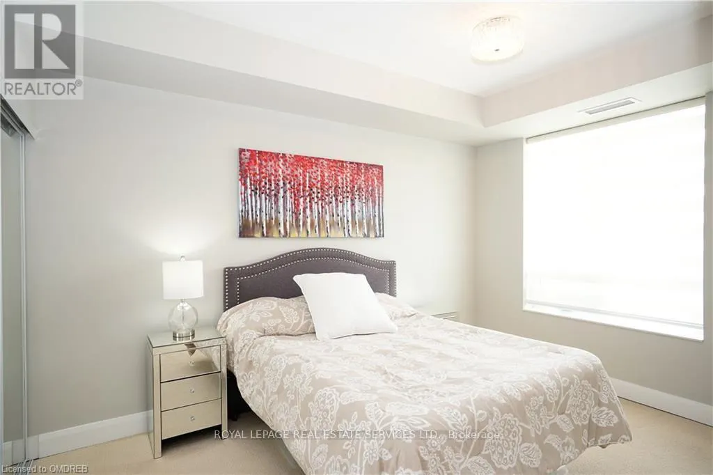 407 - 2470 PRINCE MICHAEL DRIVE
