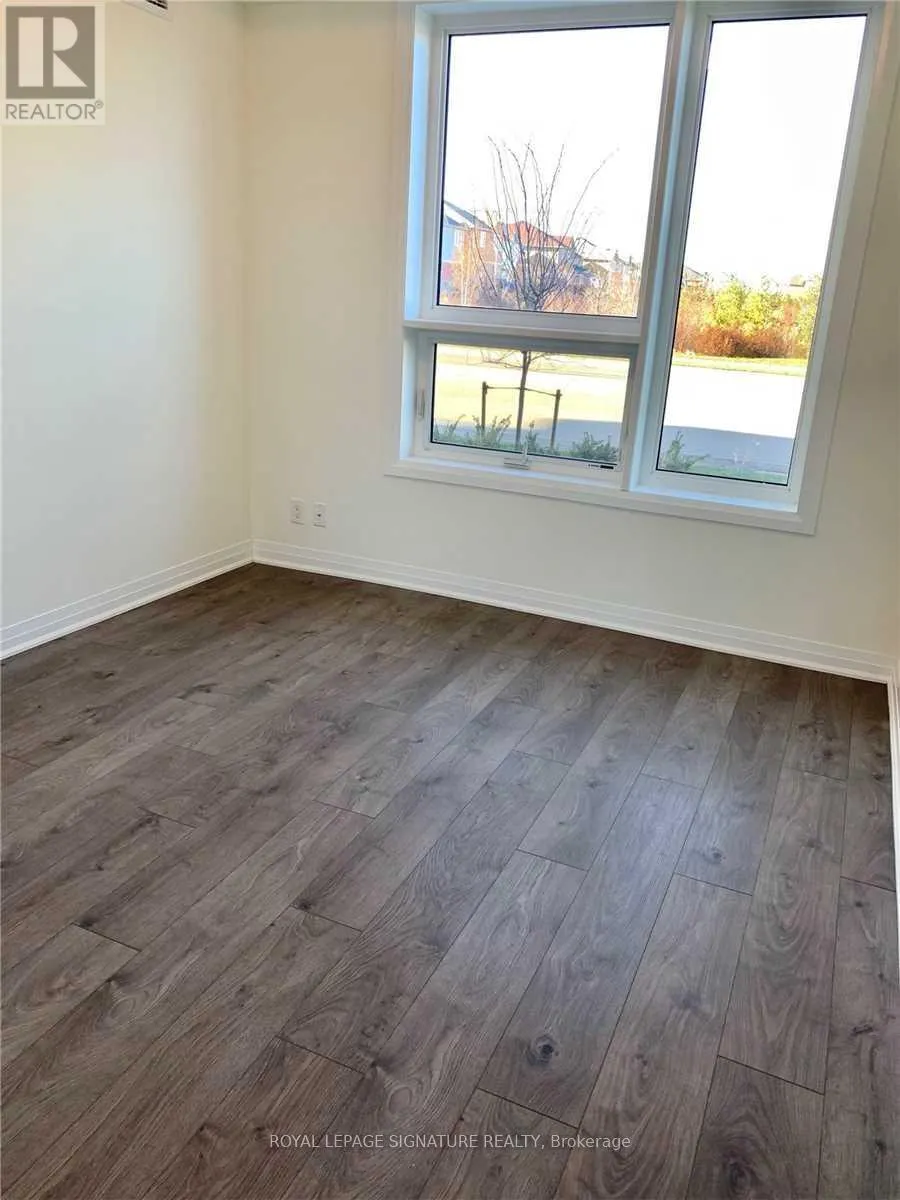 113 - 1105 LEGER WAY