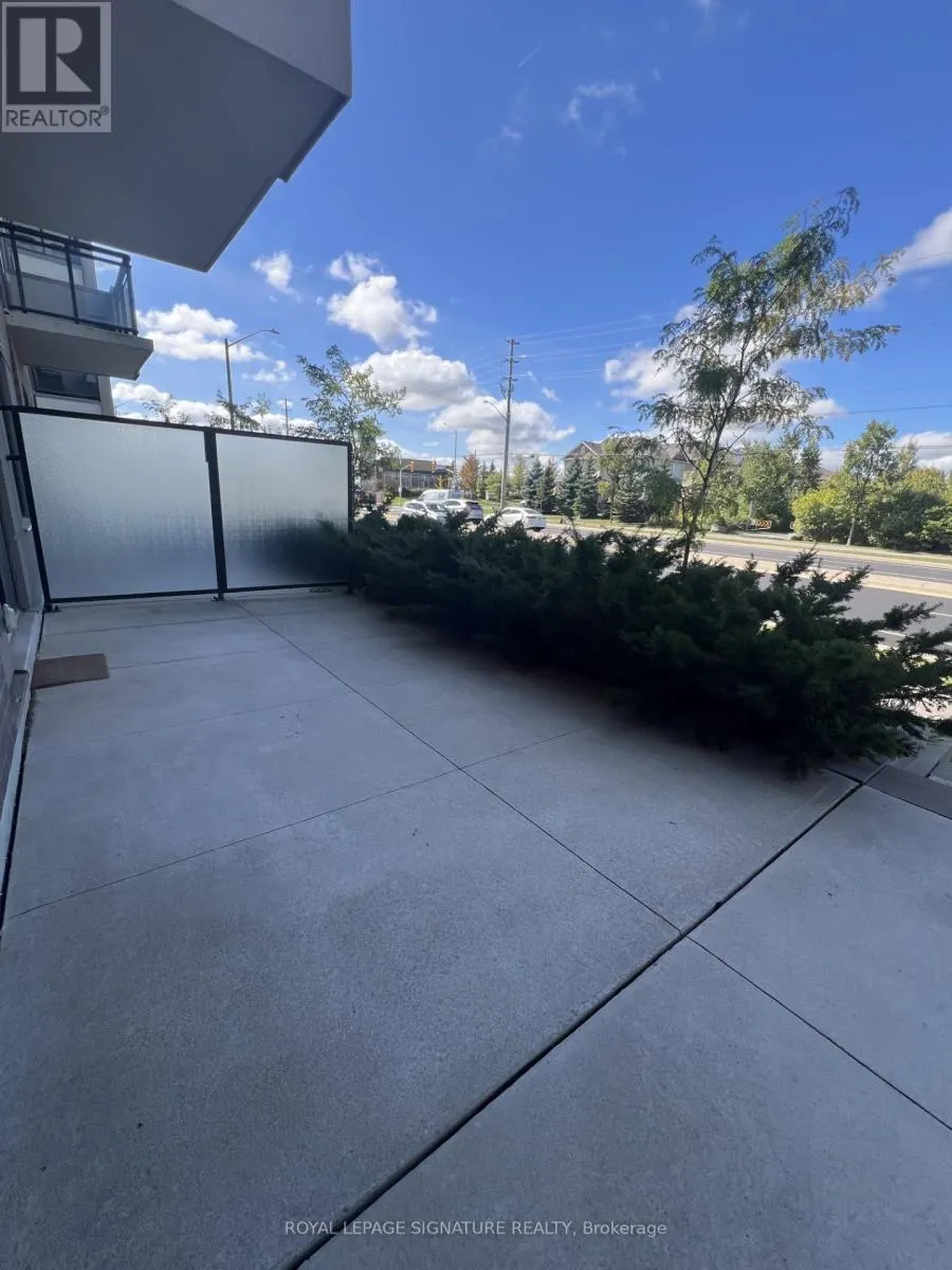 113 - 1105 LEGER WAY
