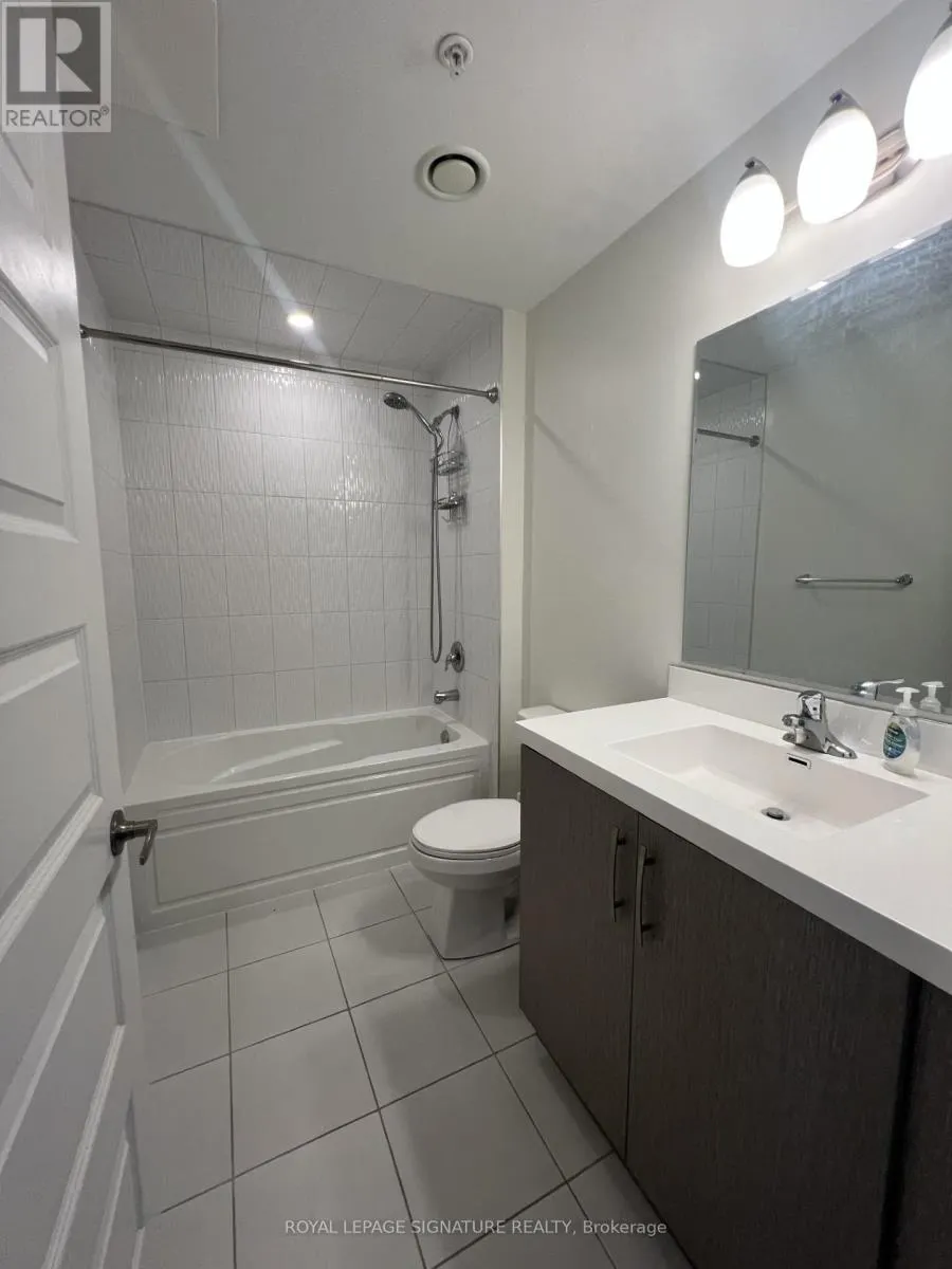 113 - 1105 LEGER WAY