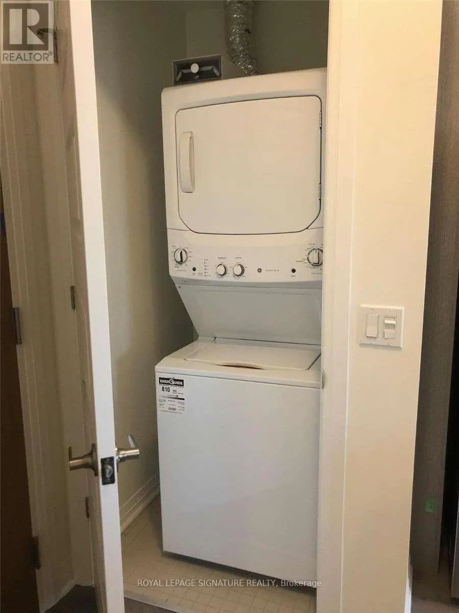 113 - 1105 LEGER WAY