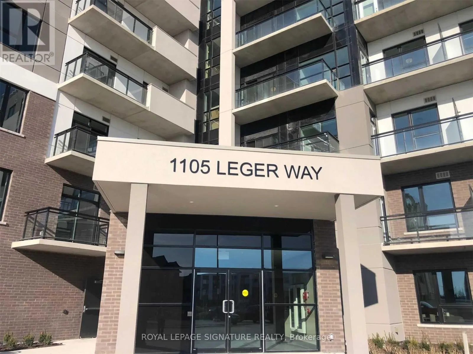 113 - 1105 LEGER WAY