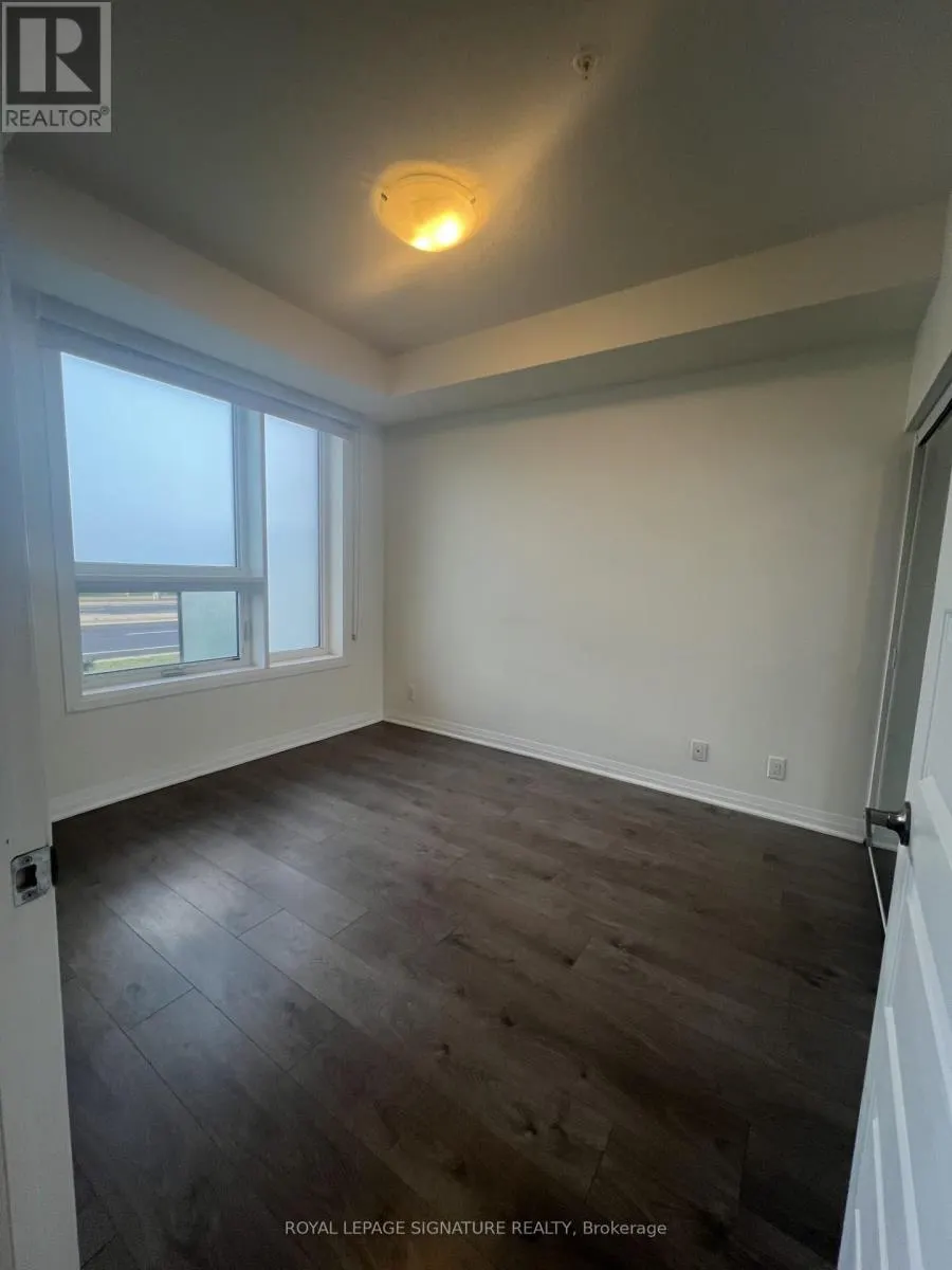 113 - 1105 LEGER WAY