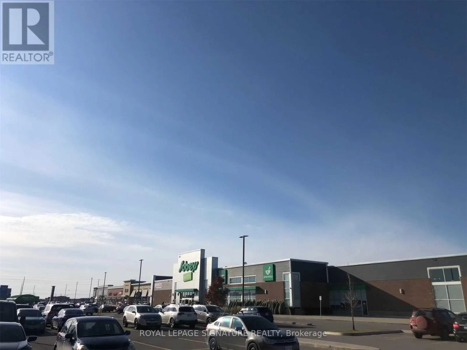113 - 1105 LEGER WAY