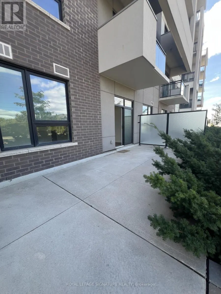 113 - 1105 LEGER WAY