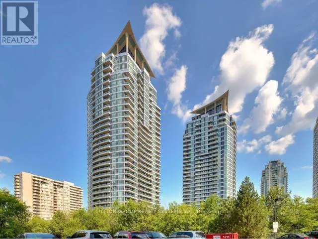 1906 - 33 ELM DRIVE