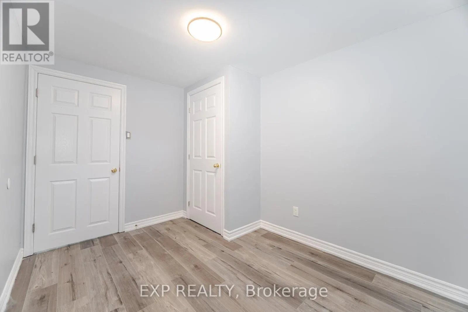4102 FOREST FIRE CRESCENT