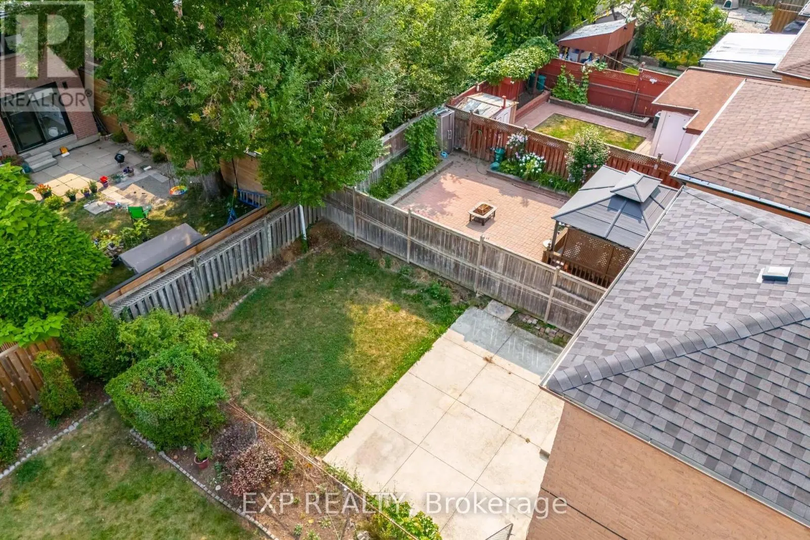 4102 FOREST FIRE CRESCENT