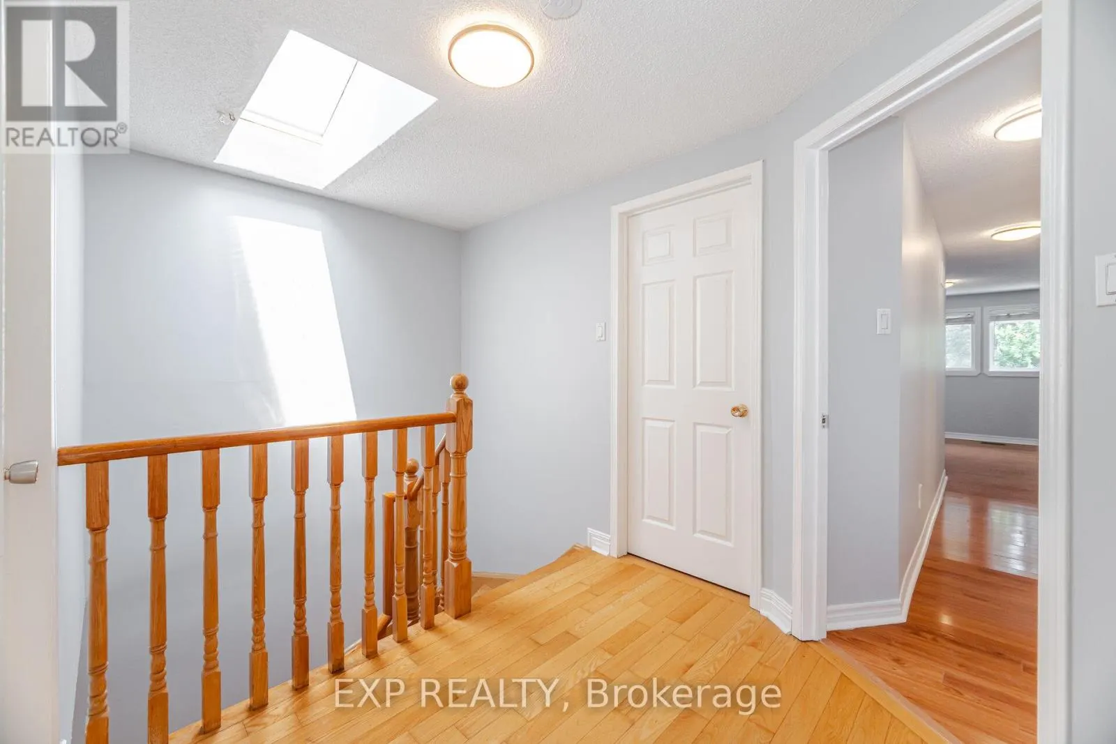 4102 FOREST FIRE CRESCENT