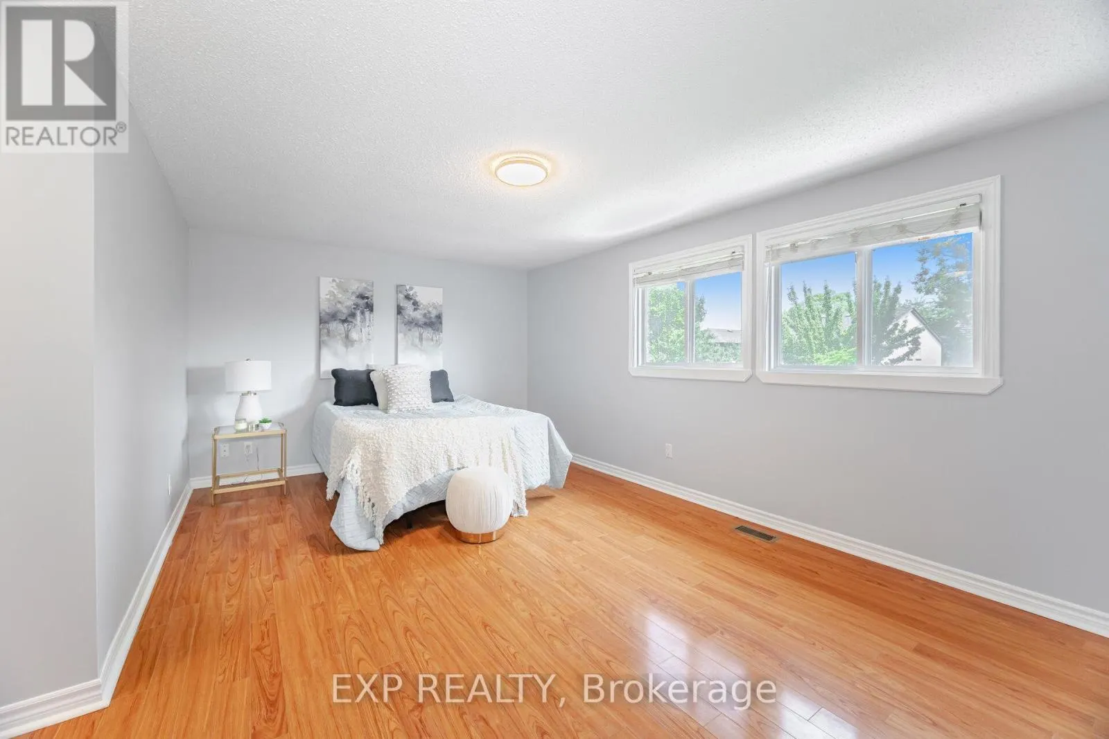 4102 FOREST FIRE CRESCENT