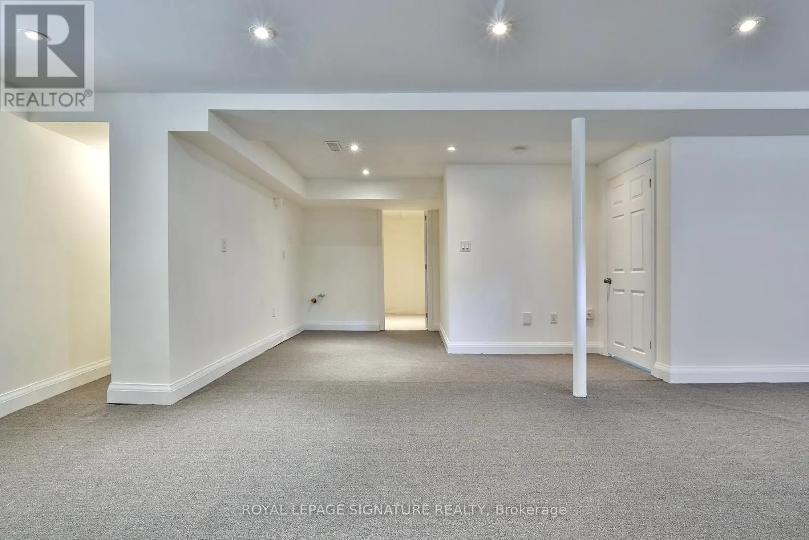 116 MILTON STREET