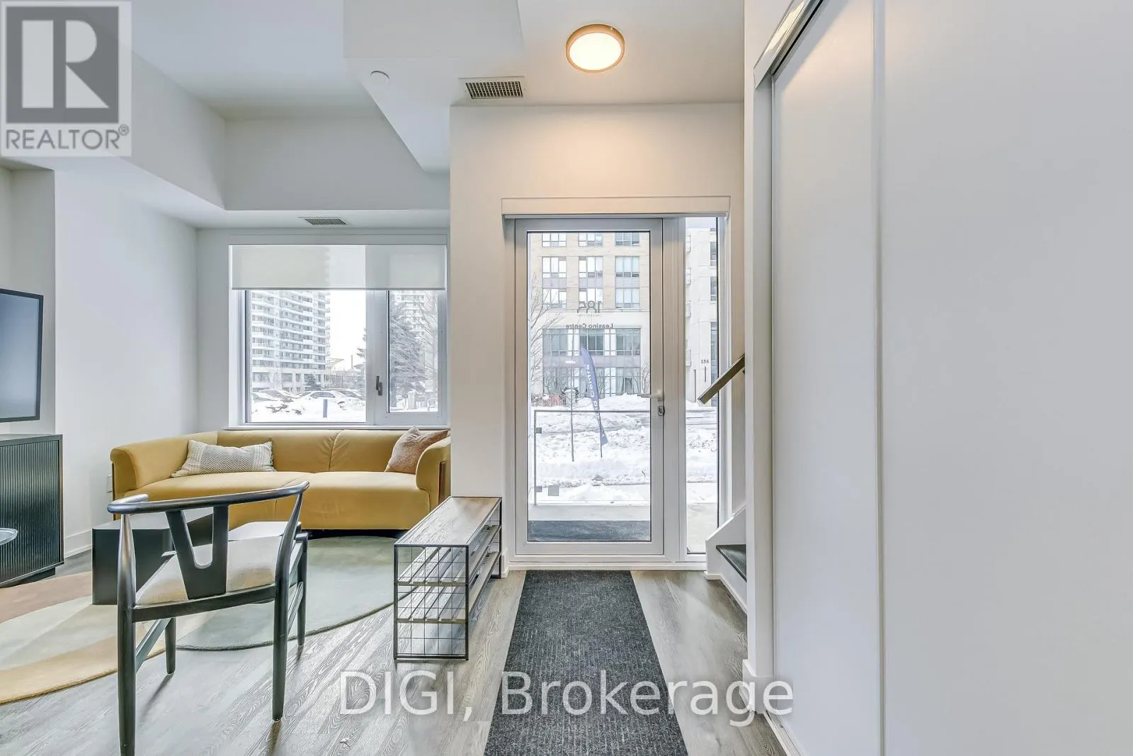 TH1 - 185 ENFIELD PLACE