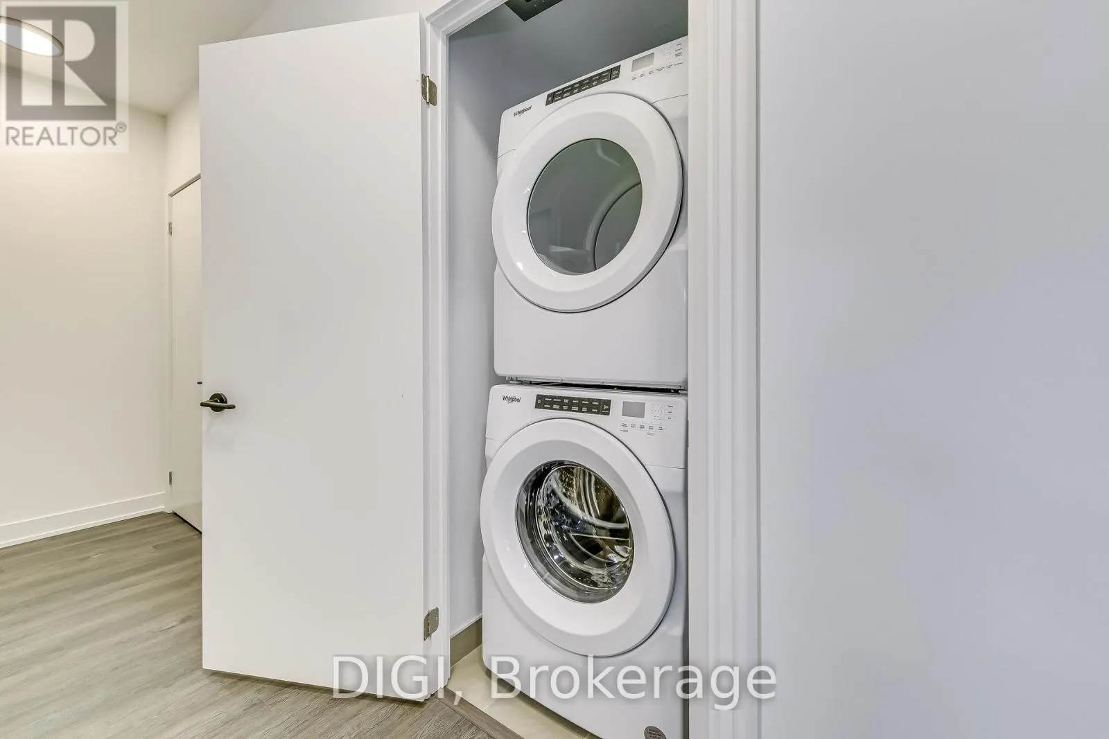 TH1 - 185 ENFIELD PLACE
