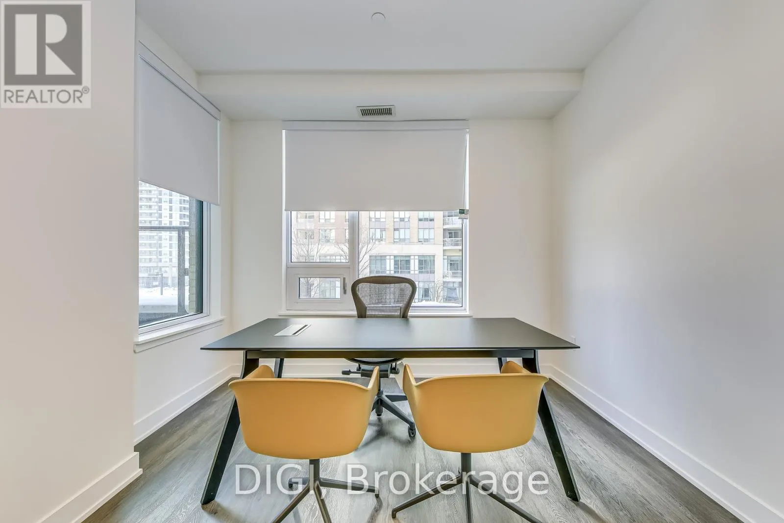 TH1 - 185 ENFIELD PLACE