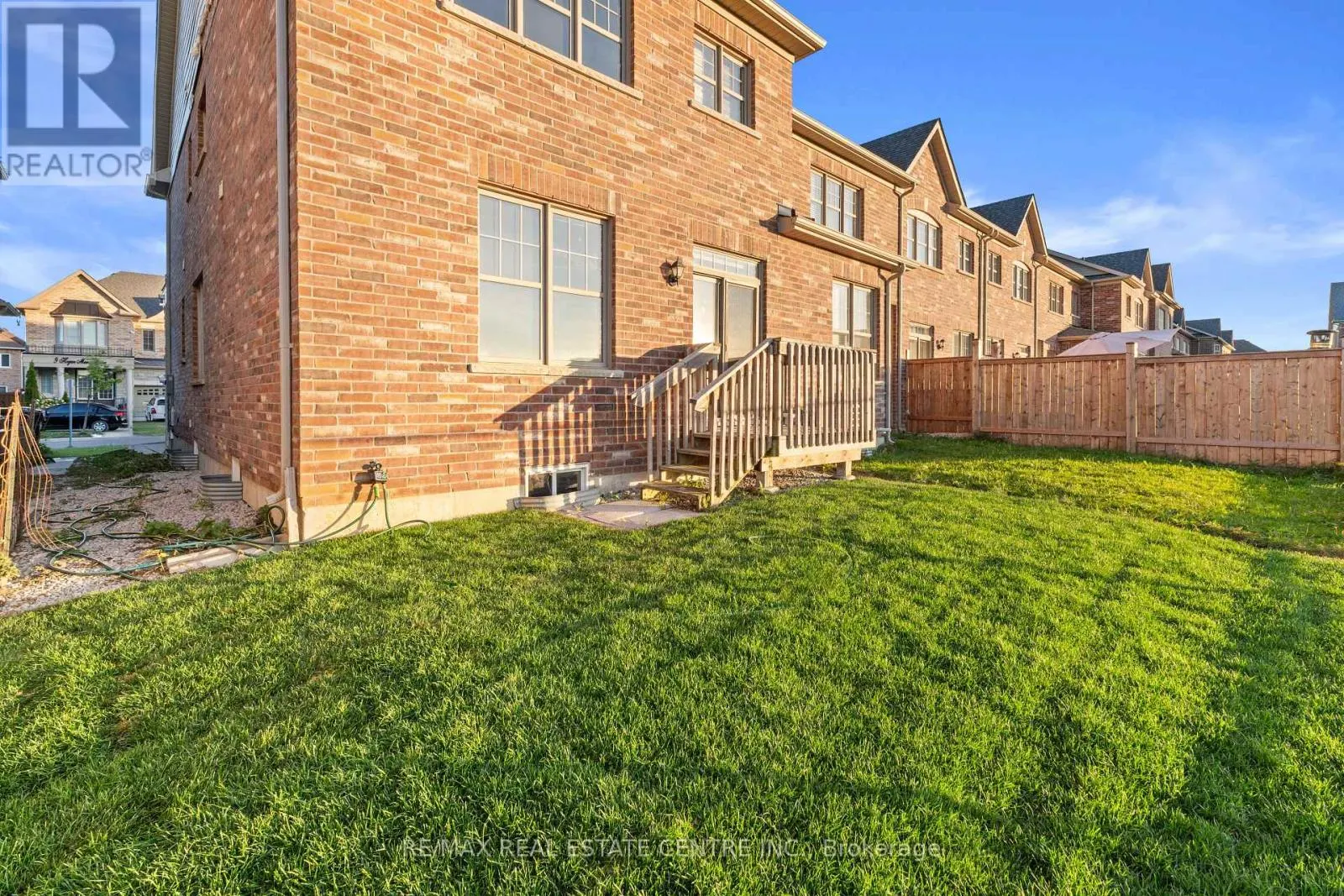 18 HOGAN MANOR DRIVE