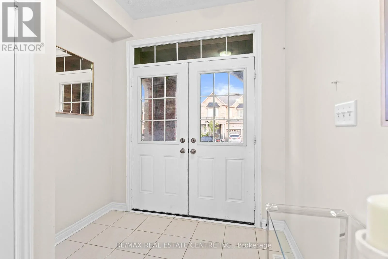 18 HOGAN MANOR DRIVE