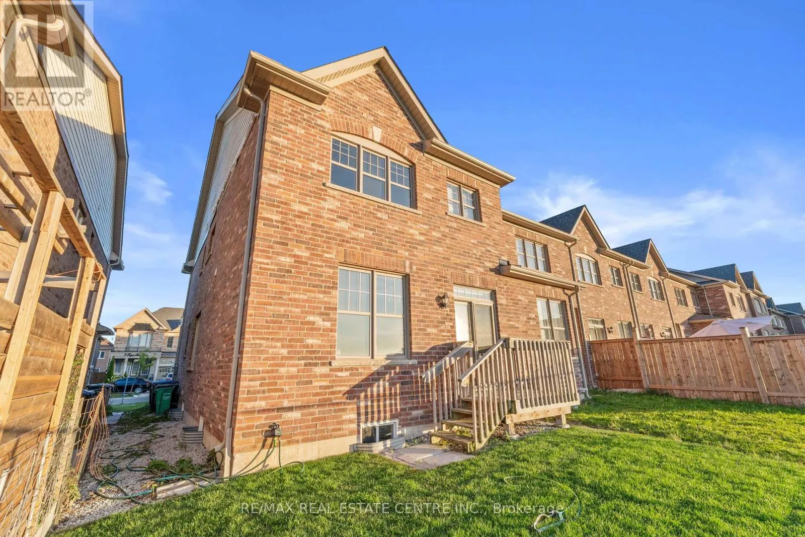 18 HOGAN MANOR DRIVE