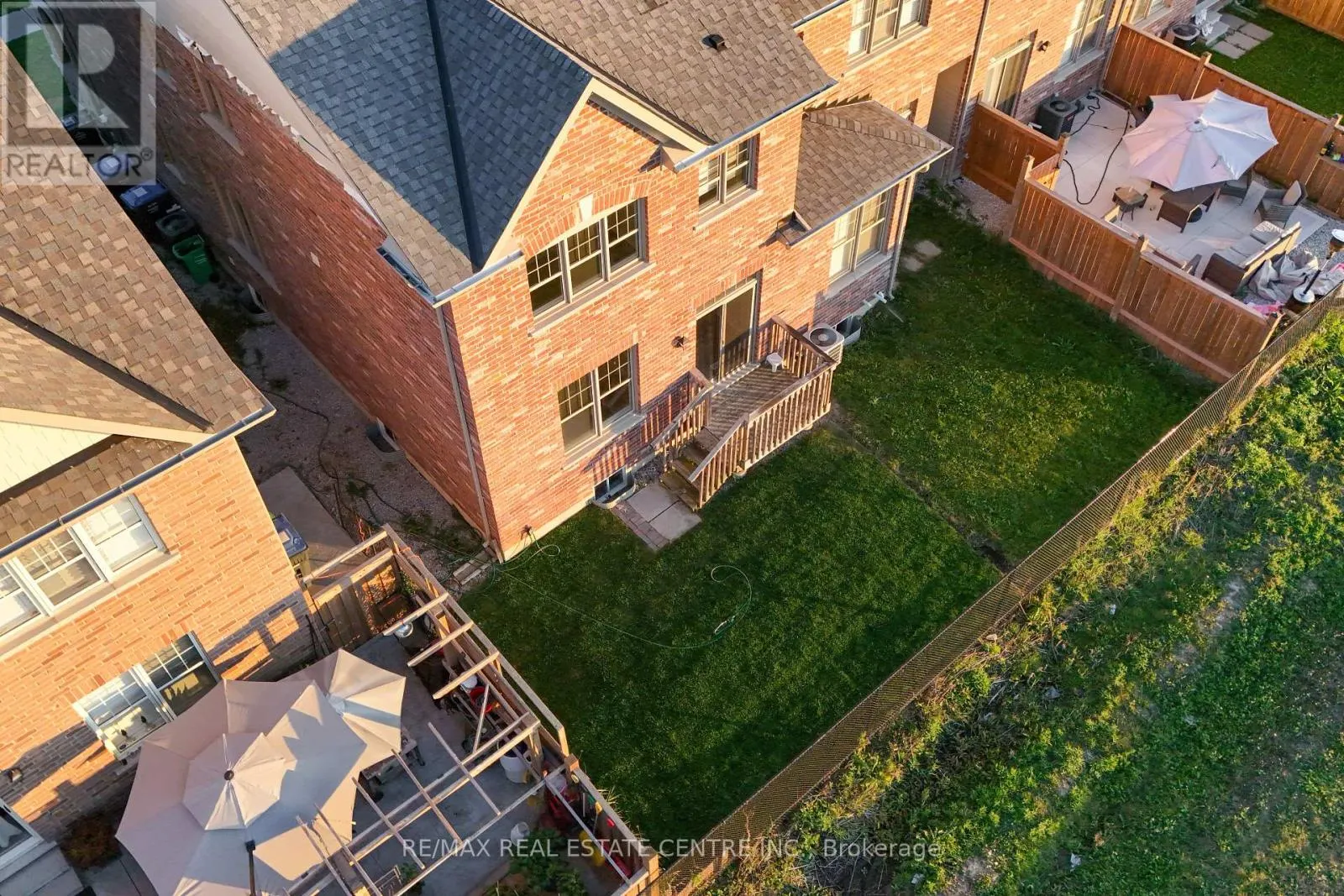 18 HOGAN MANOR DRIVE