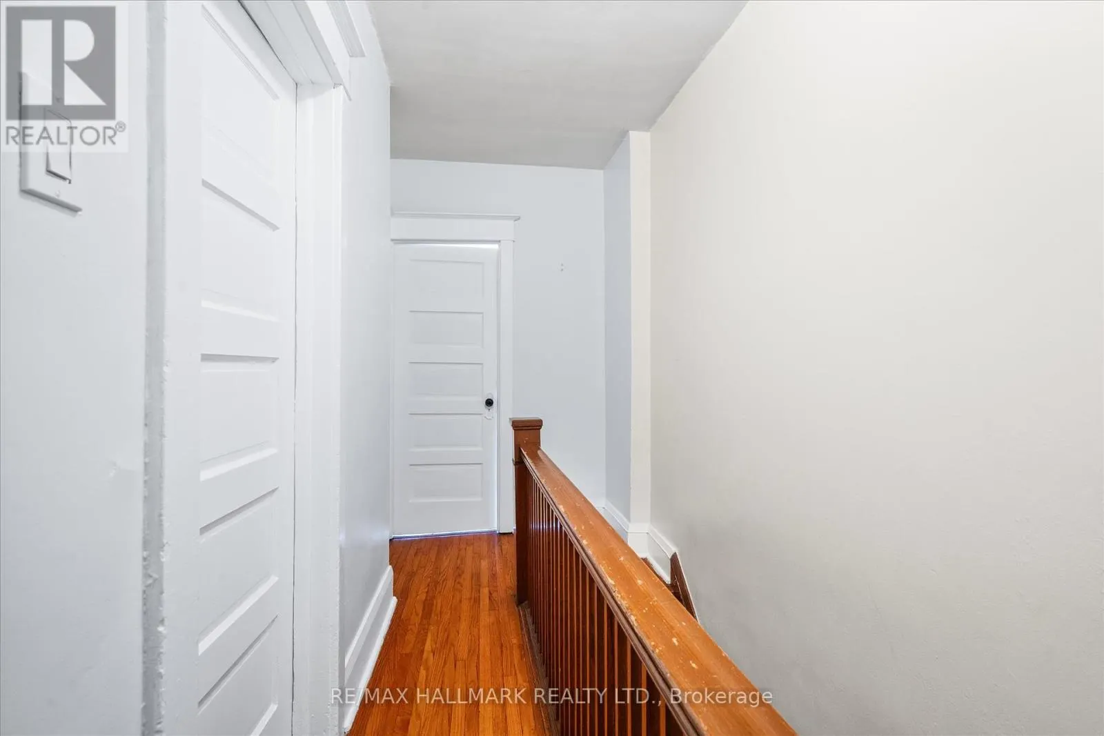 93 NAIRN AVENUE