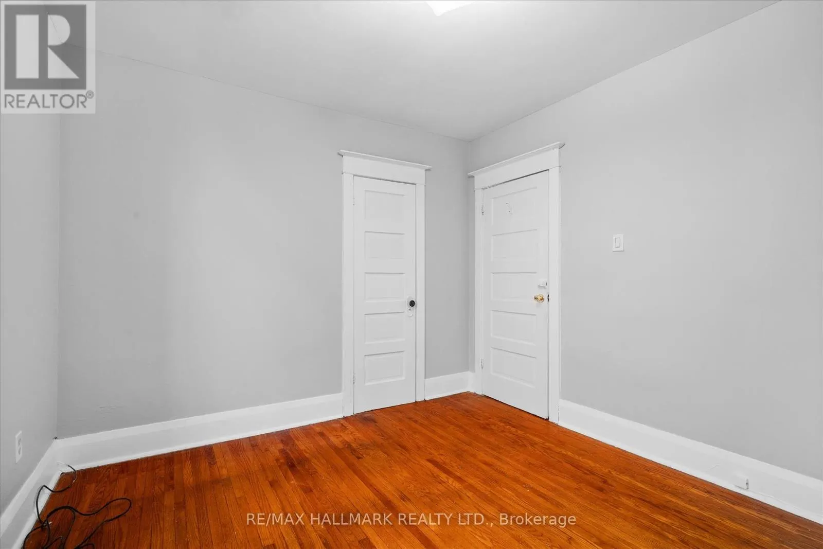 93 NAIRN AVENUE