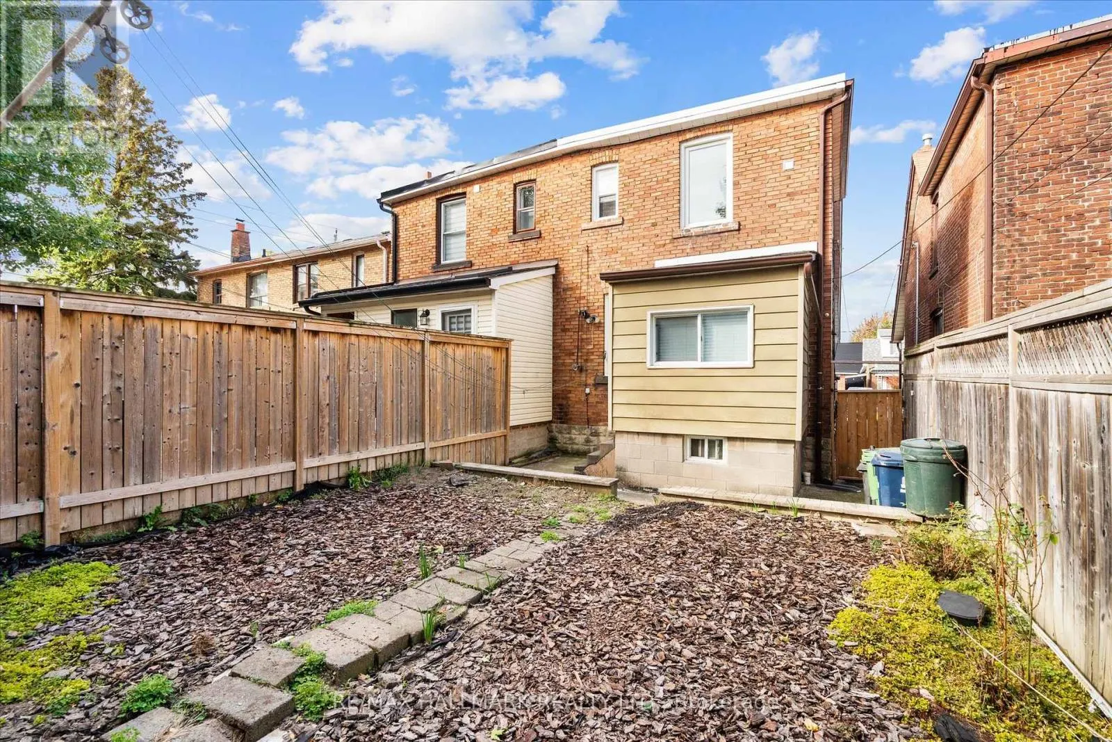 93 NAIRN AVENUE