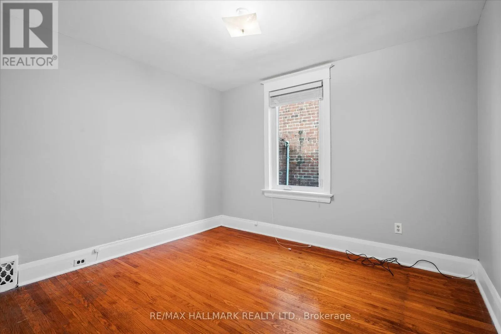 93 NAIRN AVENUE