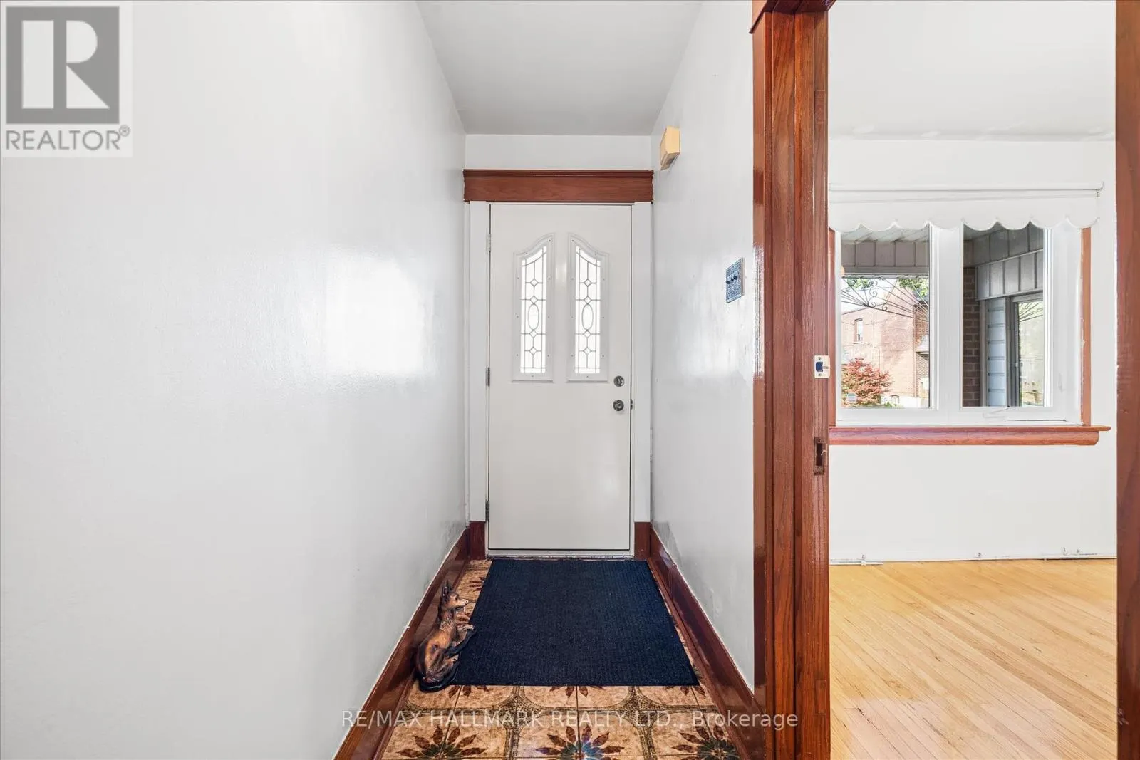 93 NAIRN AVENUE