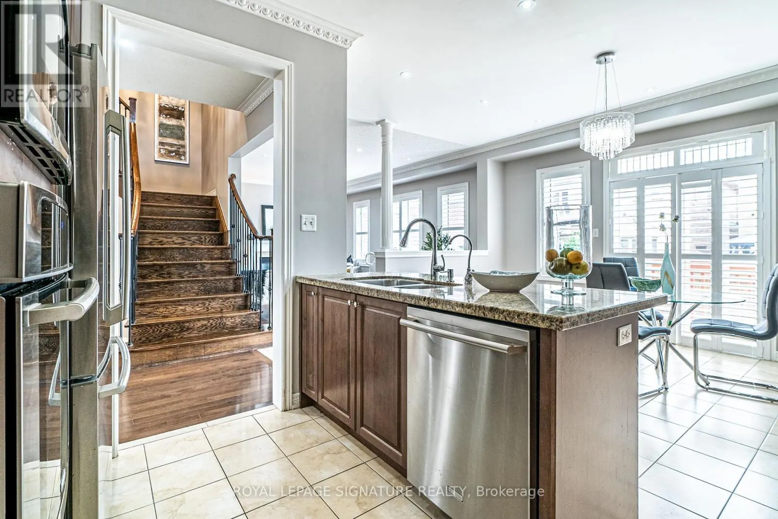 4 RIPPLE STREET