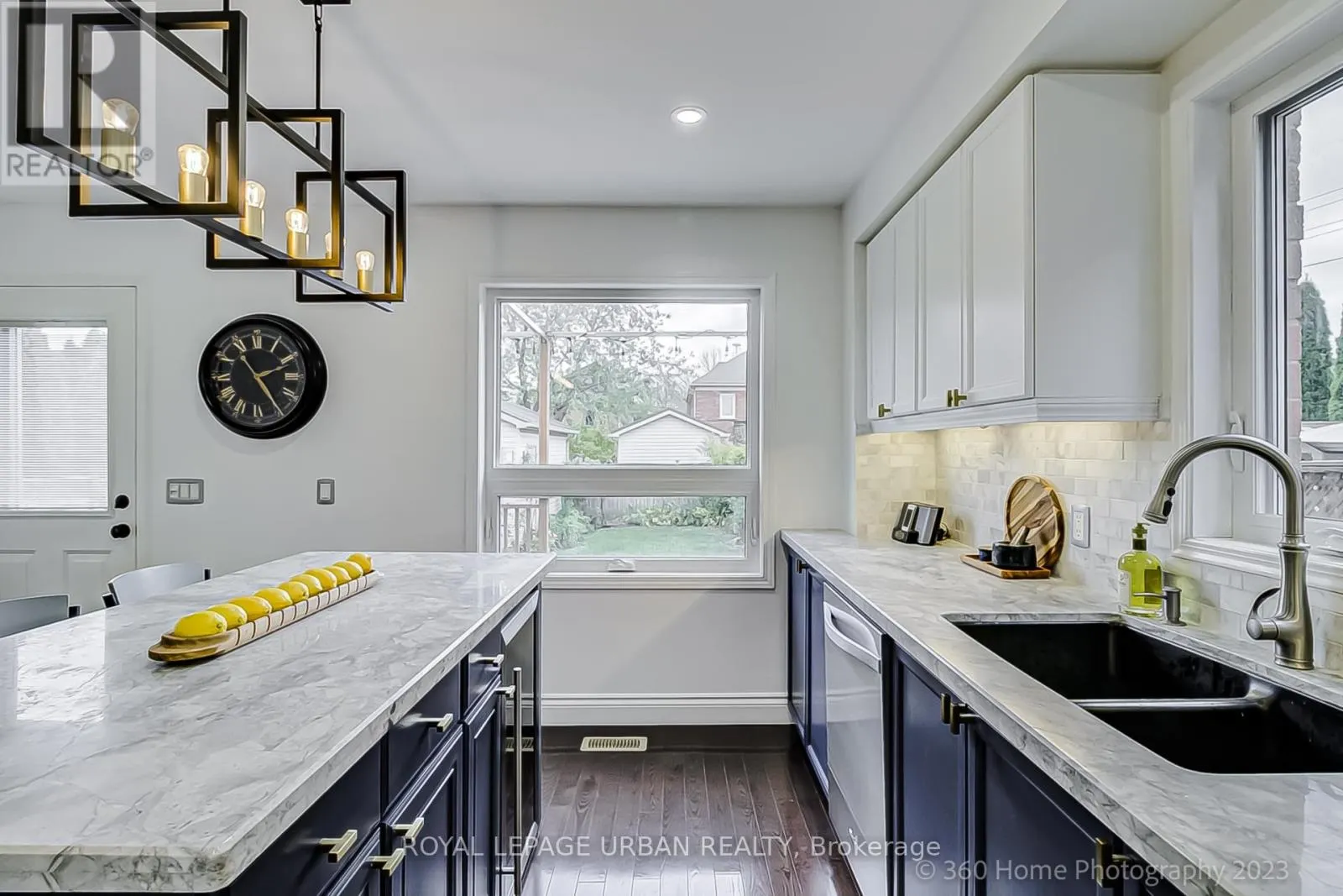 165 WESTFIELD TRAIL