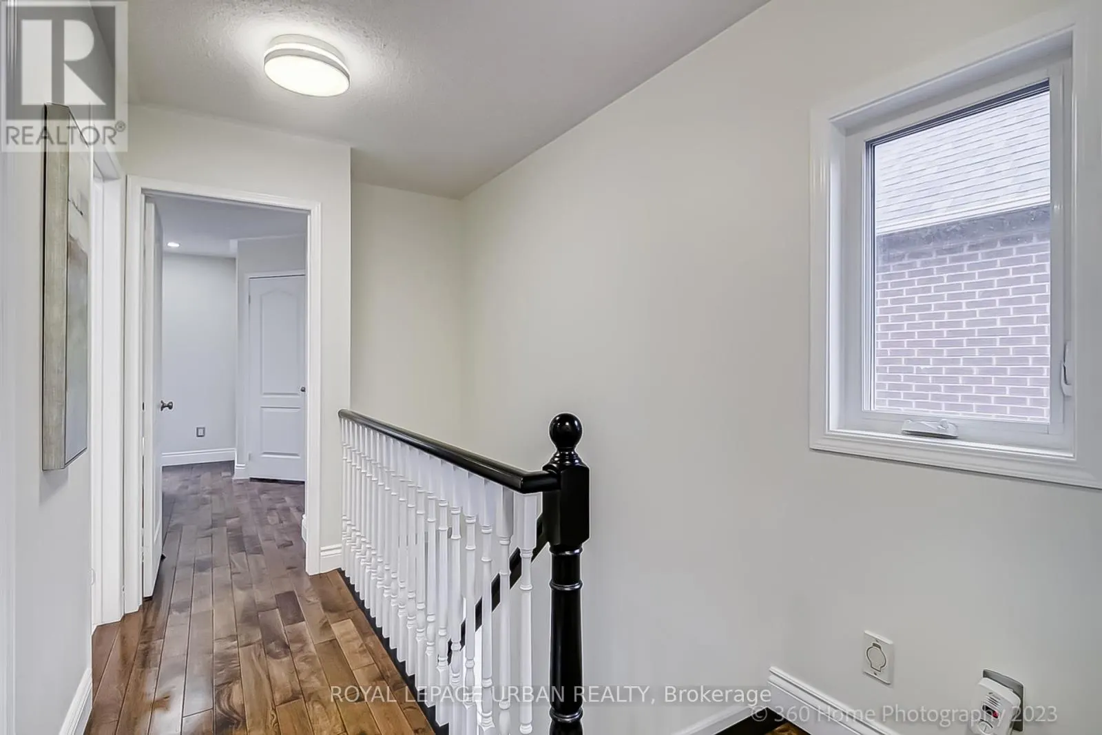 165 WESTFIELD TRAIL