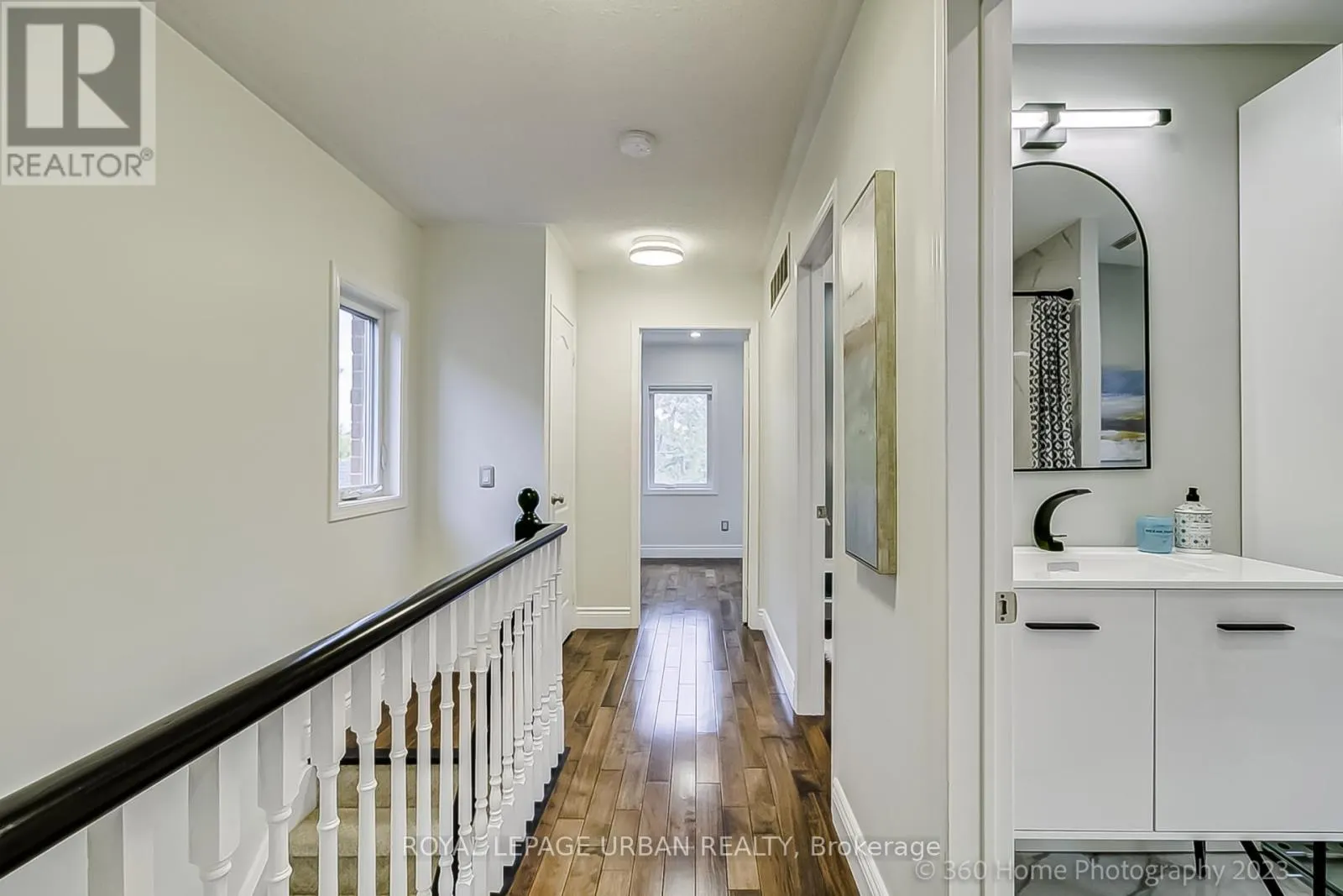 165 WESTFIELD TRAIL